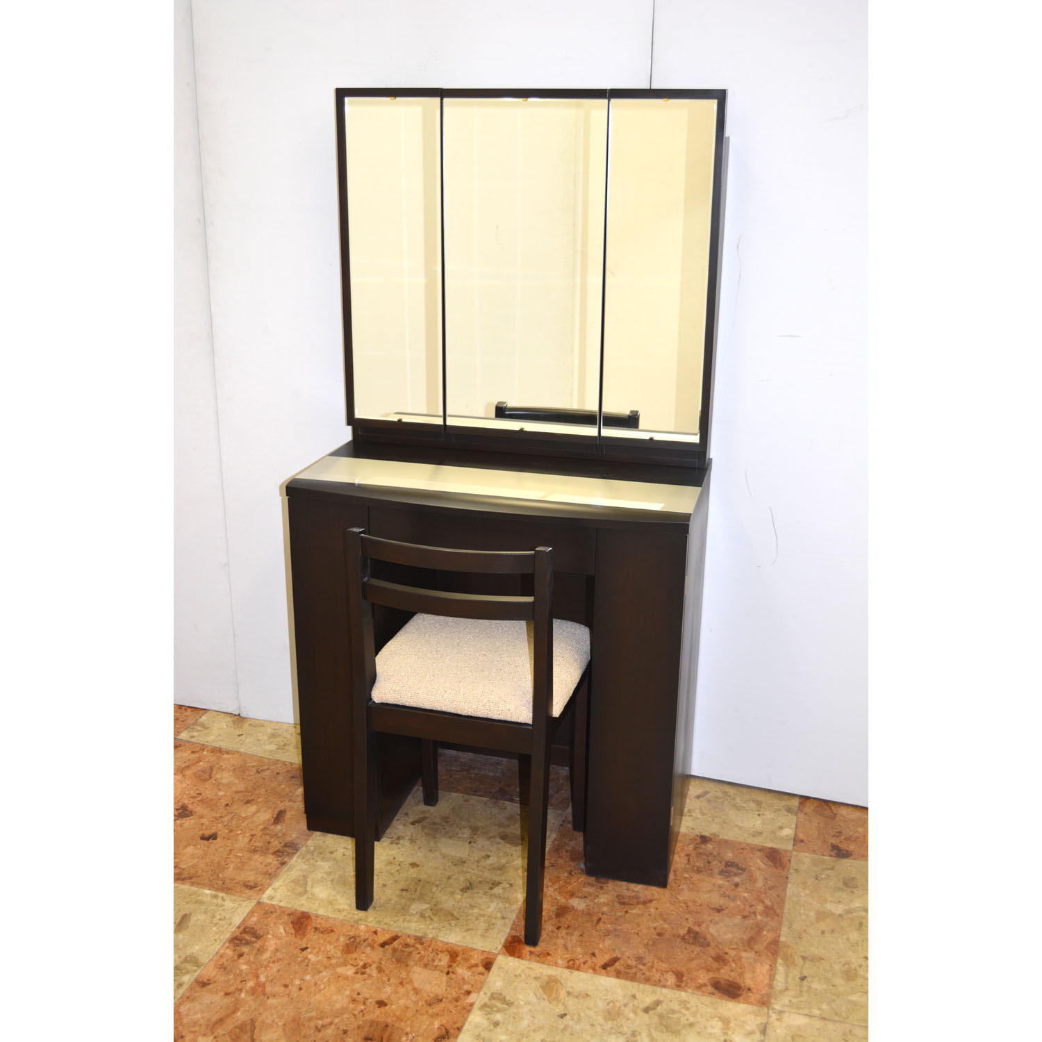 限定お買い得商品一覧 - 鏡台・ドレッサーの専門店 大川の田中鏡台店